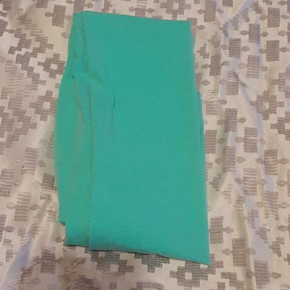 Tights - Picture 2 of 7